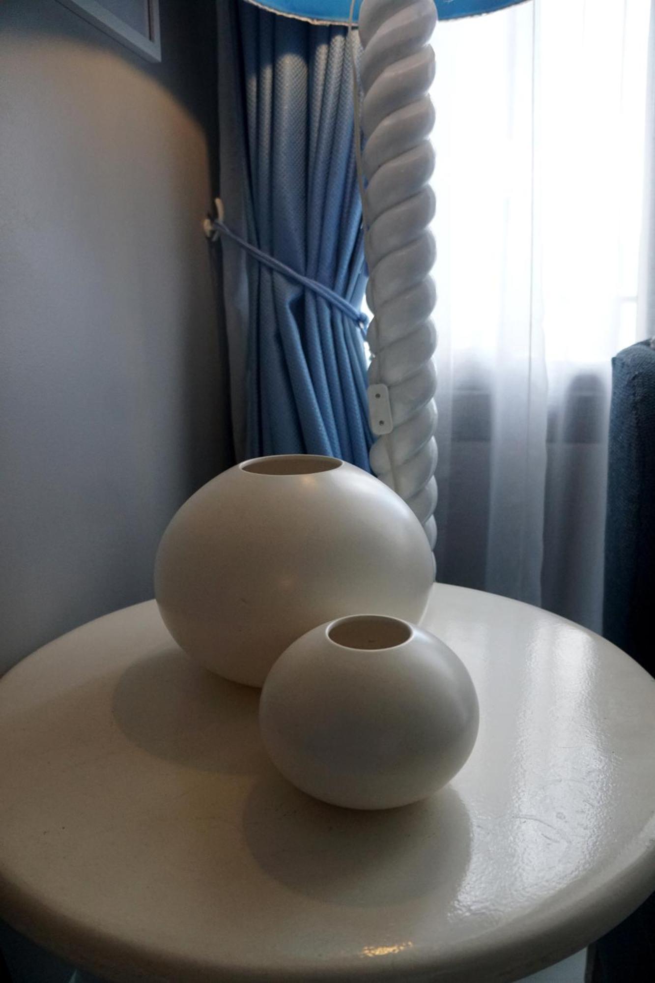 Mckinley Hills Bgc Taguig City Condo Manila Kültér fotó