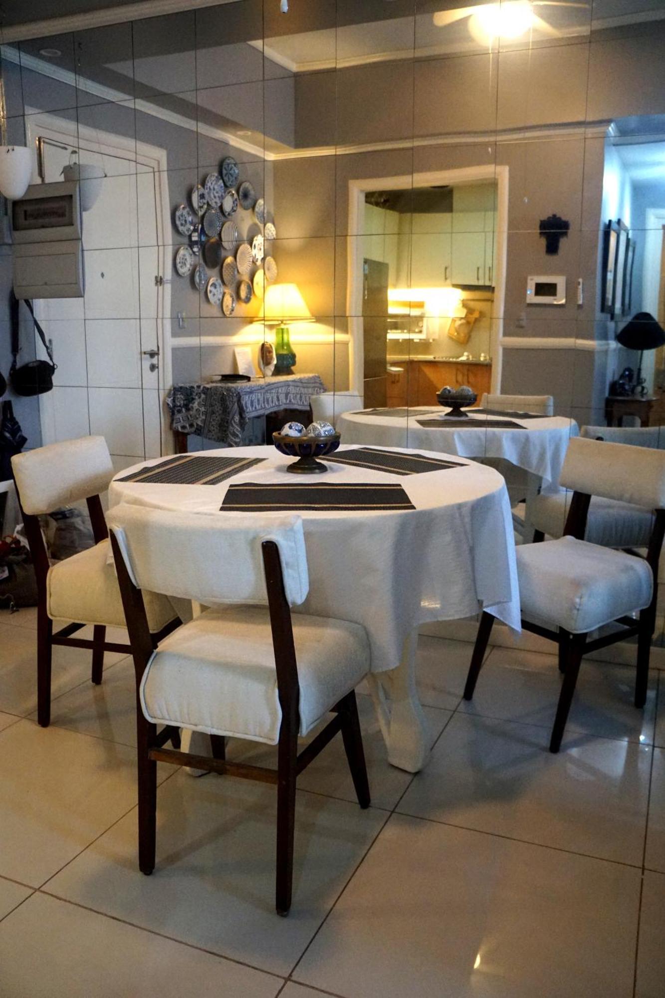 Mckinley Hills Bgc Taguig City Condo Manila Kültér fotó