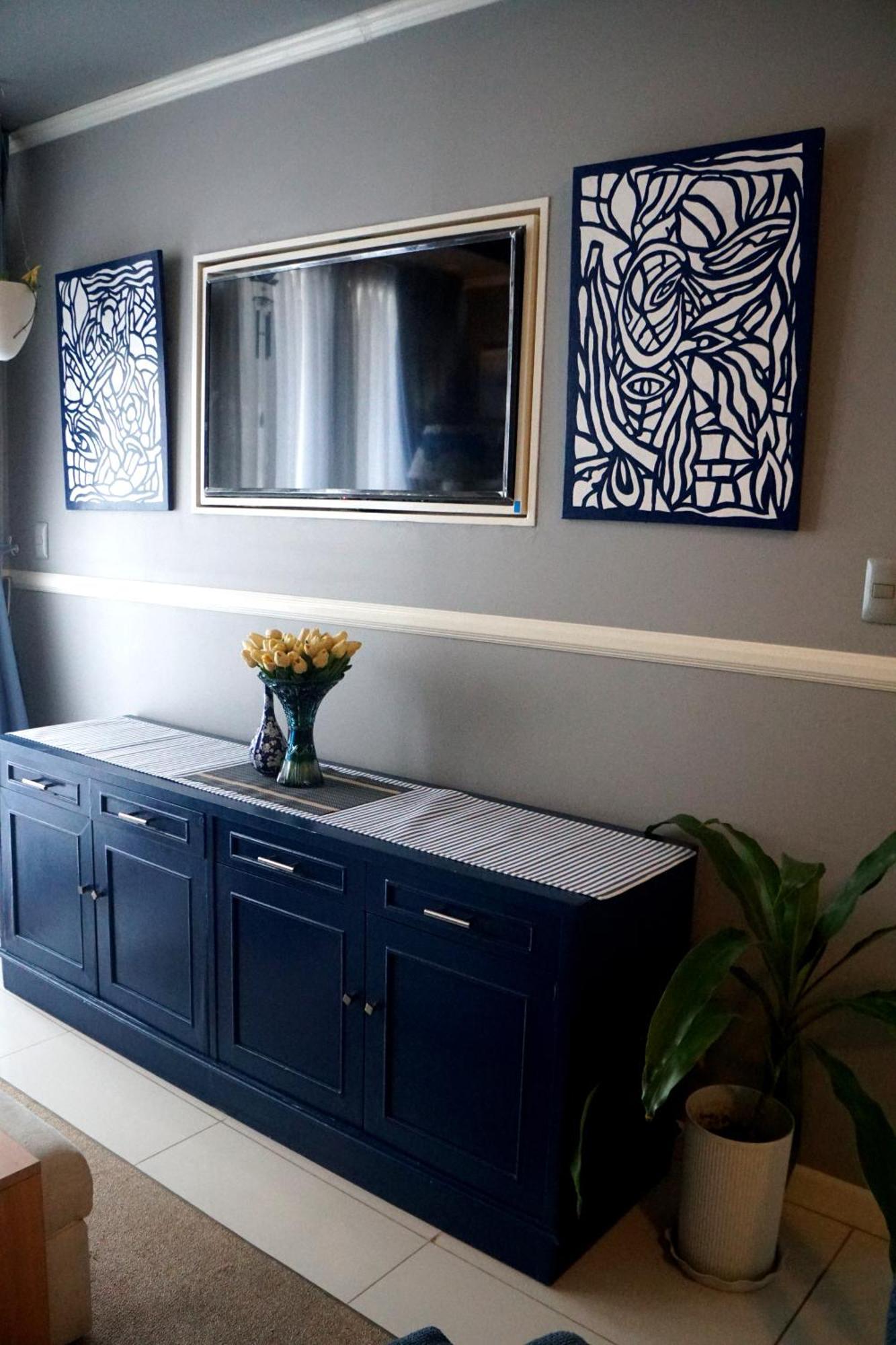 Mckinley Hills Bgc Taguig City Condo Manila Kültér fotó