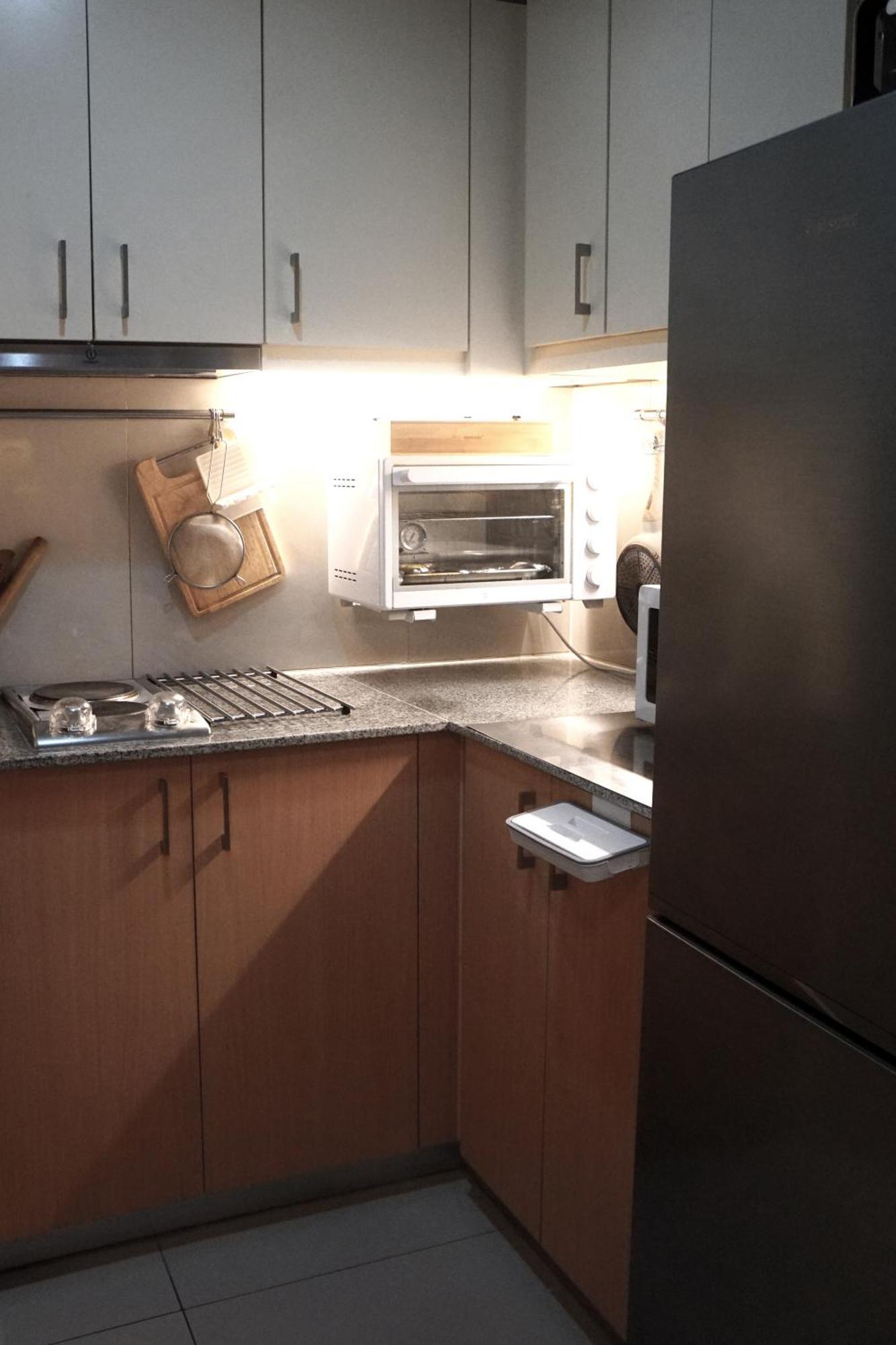 Mckinley Hills Bgc Taguig City Condo Manila Kültér fotó